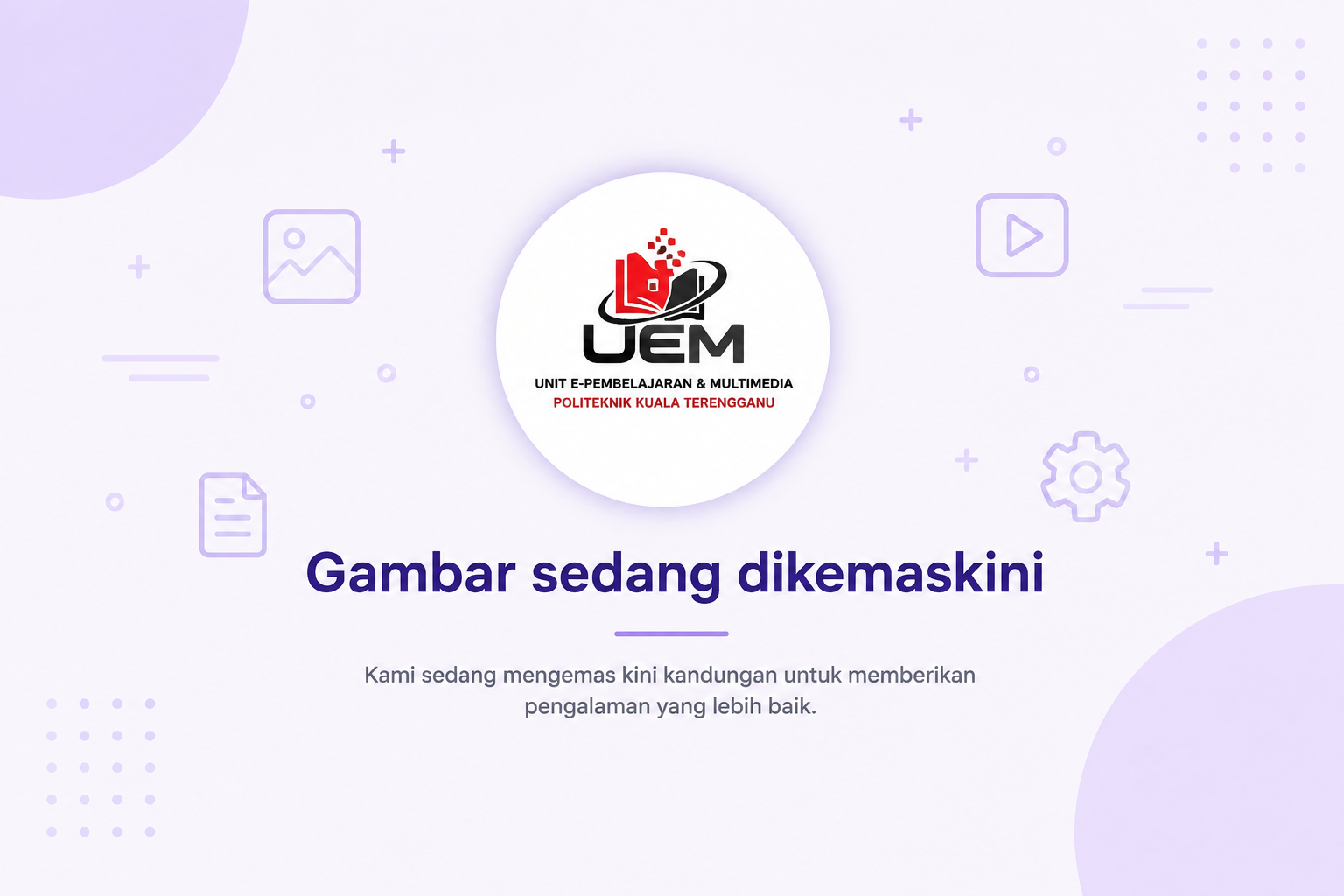 Bengkel Pemantapan e-PJ